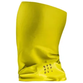 sportful-srk-nackenwarmer