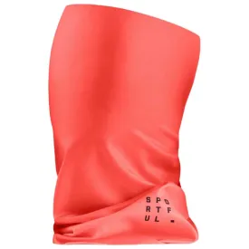 sportful-scaldacollo-srk