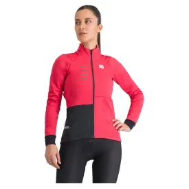 sportful-tempo-ジャケット