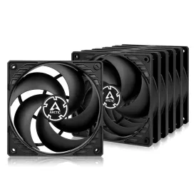 arctic-p12-ventilator-5-einheiten