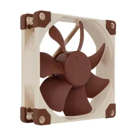noctua-nf-a9-pwm-선풍기