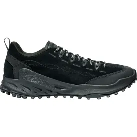keen-jasper-zionic-sko