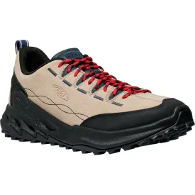 keen-baskets-jasper-zionic