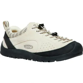 keen-jasper-rocks-sp-trainers