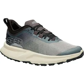 keen-tw450-trailsko
