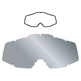 armor-vision-100-no-peg-gen1-vaihtolinssit