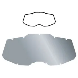armor-vision-100-no-peg-gen2-ersatzlinsen