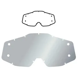armor-vision-roll-off-100-gen2-vaihtolinssit