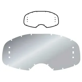 armor-vision-roll-off-ripnroll-colossus-ersatzlinsen
