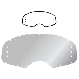 armor-vision-roll-off-ripnroll-platinum-vaihtolinssit