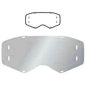 armor-vision-scott-prospect-ersatzlinsen