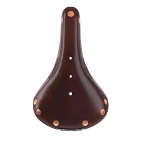 brooks-england-seient-b17-special