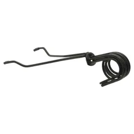 brooks-england-b190-saddle-rod-and-loop