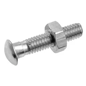 brooks-england-b33-screw