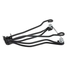 brooks-england-cadre-dassemblage-de-selle-b66-short