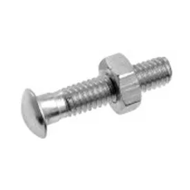 brooks-england-screw