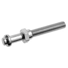 brooks-england-tension-pin-with-nut-70-mm