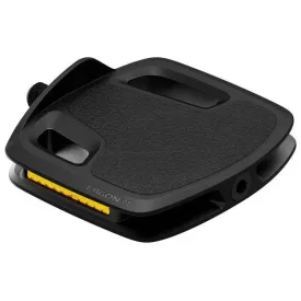 ergon-pt-pedals