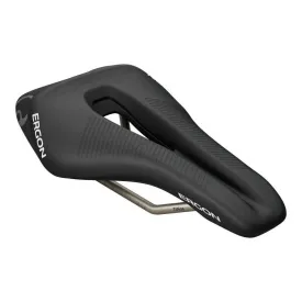 ergon-sr-tri-men-mid-titanium-saddle