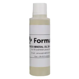 formula-mod-veringolie