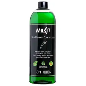 milkit-bio-cleaner-1l