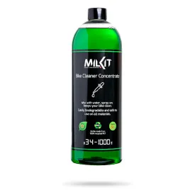 milkit-bio-puhdistin-1l
