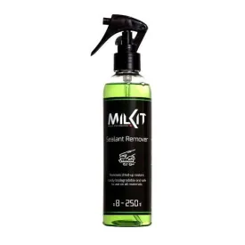 milkit-kitreiniger-250-ml