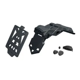 rtech-yamaha-tenere-700-19-24-license-plate-holder