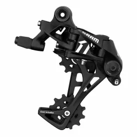 sram-apex-1-bakgir