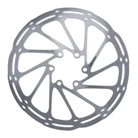 sram-disque-de-frein-centerline