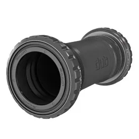 sram-dub-bsa-mtb73-krankleje