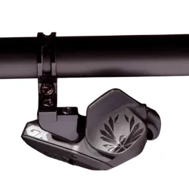 sram-gx-eagle-axs-2-button-matchmaker-x-right-shifter