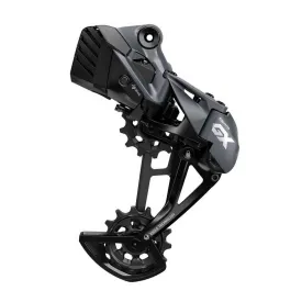 sram-gx-eagle-axs-bakgir