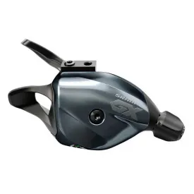 sram-maneta-de-cambio-gx-eagle-trigger