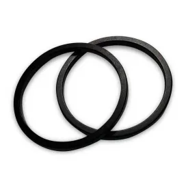 sram-gxp-68-73-mm-bottom-bracket-spacer