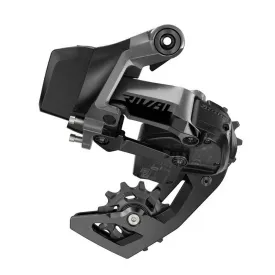 sram-rival-etap-axs-d1-bakgir