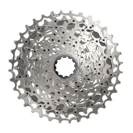 sram-cassete-rival-xg-1250-d1