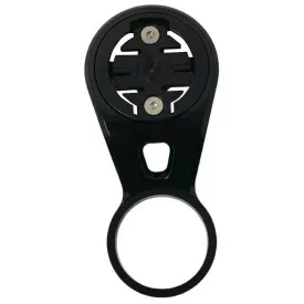 tfhpc-handlebar-cycling-computer-mount