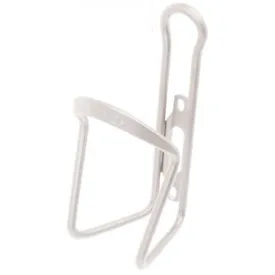 easy-portabidon-flat