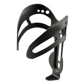 easy-portabidon-hook