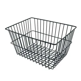 easy-square-frontkurv