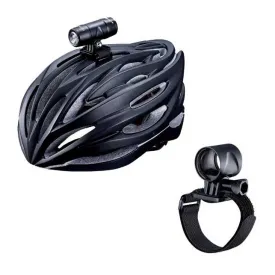 infini-mini-luxo-helmet-support