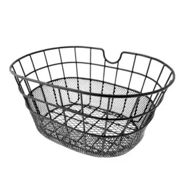 rms-oval-doble-mand