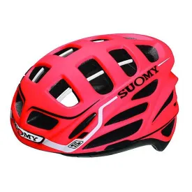 suomy-gun-wind-s-line-helm