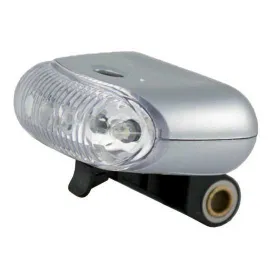 wag-batery-led-front-light