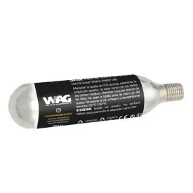 wag-co2-inflator-2-units