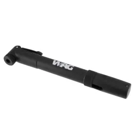 wag-one-way-mini-pump