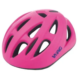 wag-sky-juniorhelm