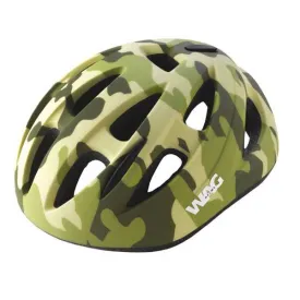wag-casc-junior