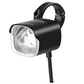 magic-shine-me-stvzo-e-bike-framlampa